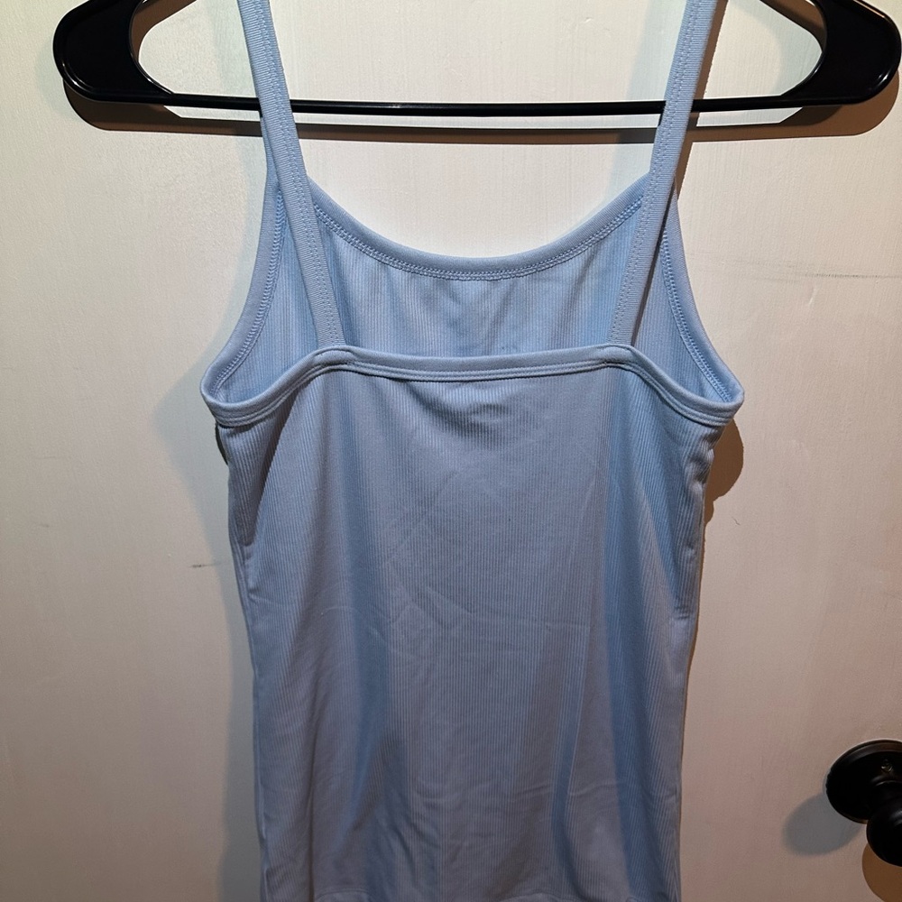 Tank Top - Picture 3 of 3